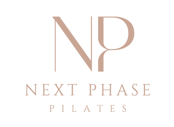 Next Phase Pilates
